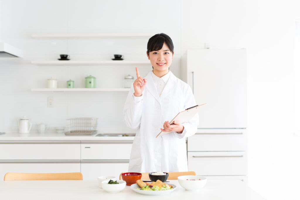 メディカル・レプレゼンタティブ | なるには資格.com メディカル・レプレゼンタティブ