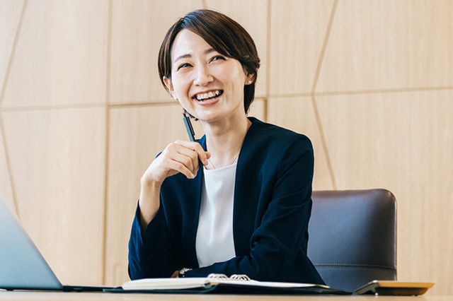 ＩＴストラテジスト