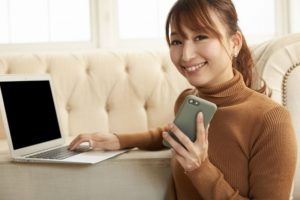 ネットワークスペシャリスト