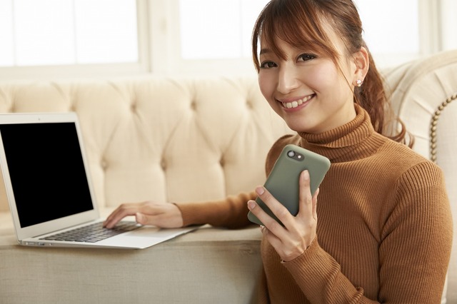 ネットワークスペシャリスト