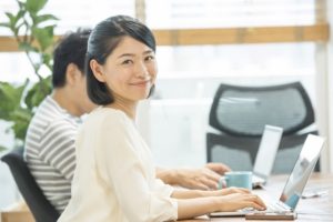 画像処理エンジニア