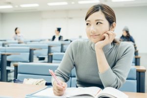 革工芸デザイナー