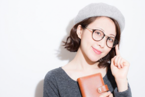 フェイシャルセラピスト