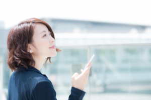 イベントディレクター