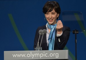 翻訳