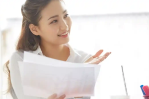 舞台美術家