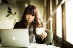 ステノキャプショナー