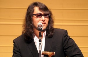 音楽講師