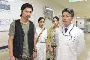 臨床心理士