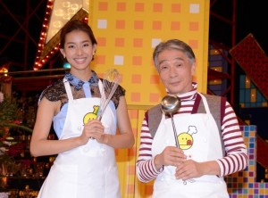食生活アドバイザー