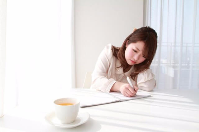 デッサン