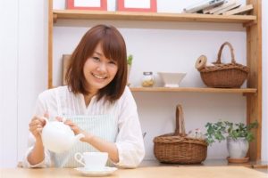 紅茶マイスター認定試験・口コミ評判