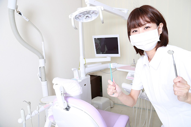 歯科技工士 なるには資格 Com 歯科技工士 なるには資格 Com