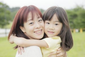 児童指導員