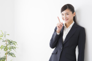 損害保険調査員