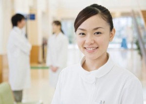児童生活支援員