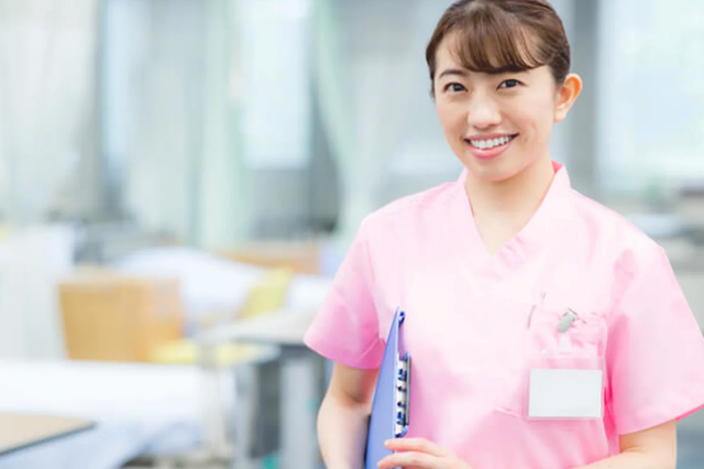 言語聴覚士 なるには資格 Com 言語聴覚士 なるには資格 Com