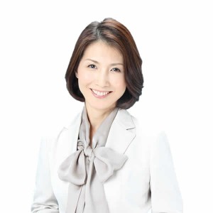 ＤＣプランナー（企業年金総合プランナー）