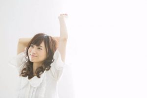快眠セラピスト認定試験・口コミ評判