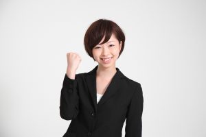 有望資格オススメ通信教育ランキング