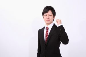 副業や内職に人気の資格オススメ通信教育ランキング