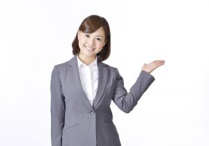 需要のある資格オススメ通信教育ランキング