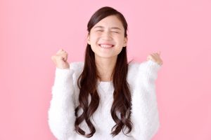 履歴書に書ける資格オススメ通信教育ランキング