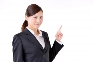 手に職をつけられる自分磨き資格オススメ通信教育ランキング
