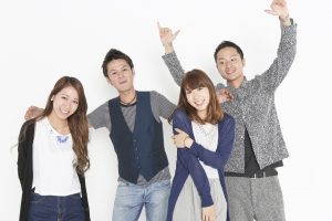 学生に人気のオススメ資格通信教育ランキング