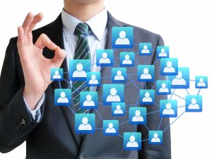 使える資格オススメ通信教育ランキング