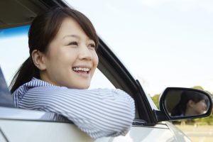 主婦でも稼げる資格オススメ通信教育ランキング