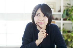 一生役立つ！「手に職」資格オススメ通信教育ランキング