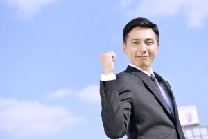 男性に人気のオススメ資格通信教育ランキング