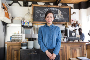 主婦でも稼げる資格オススメ通信教育ランキング