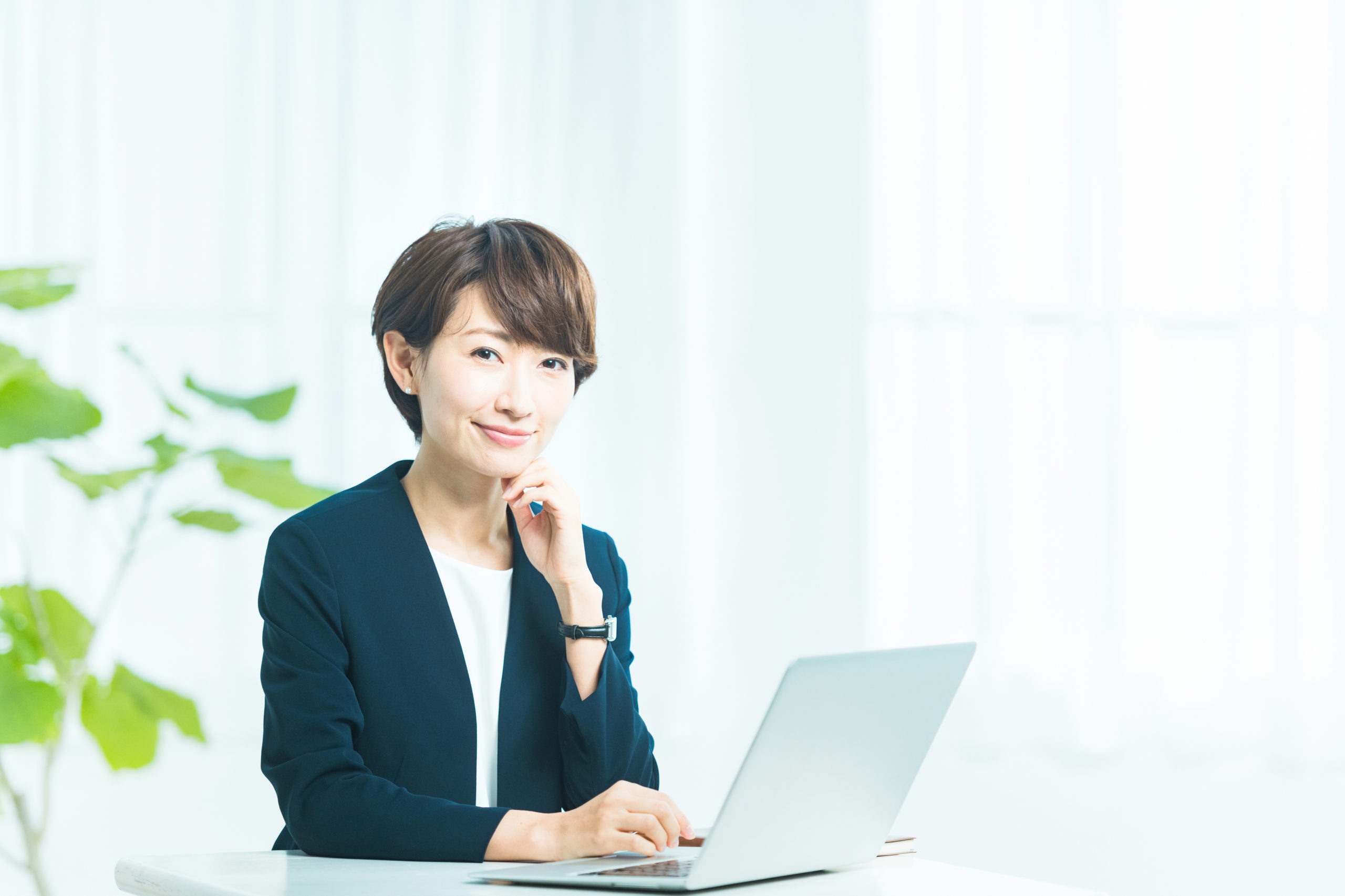 建築模型技工士インストラクター®