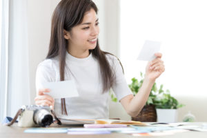主婦でも稼げる資格ランキング