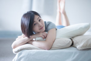 ゆがみ矯正インストラクター