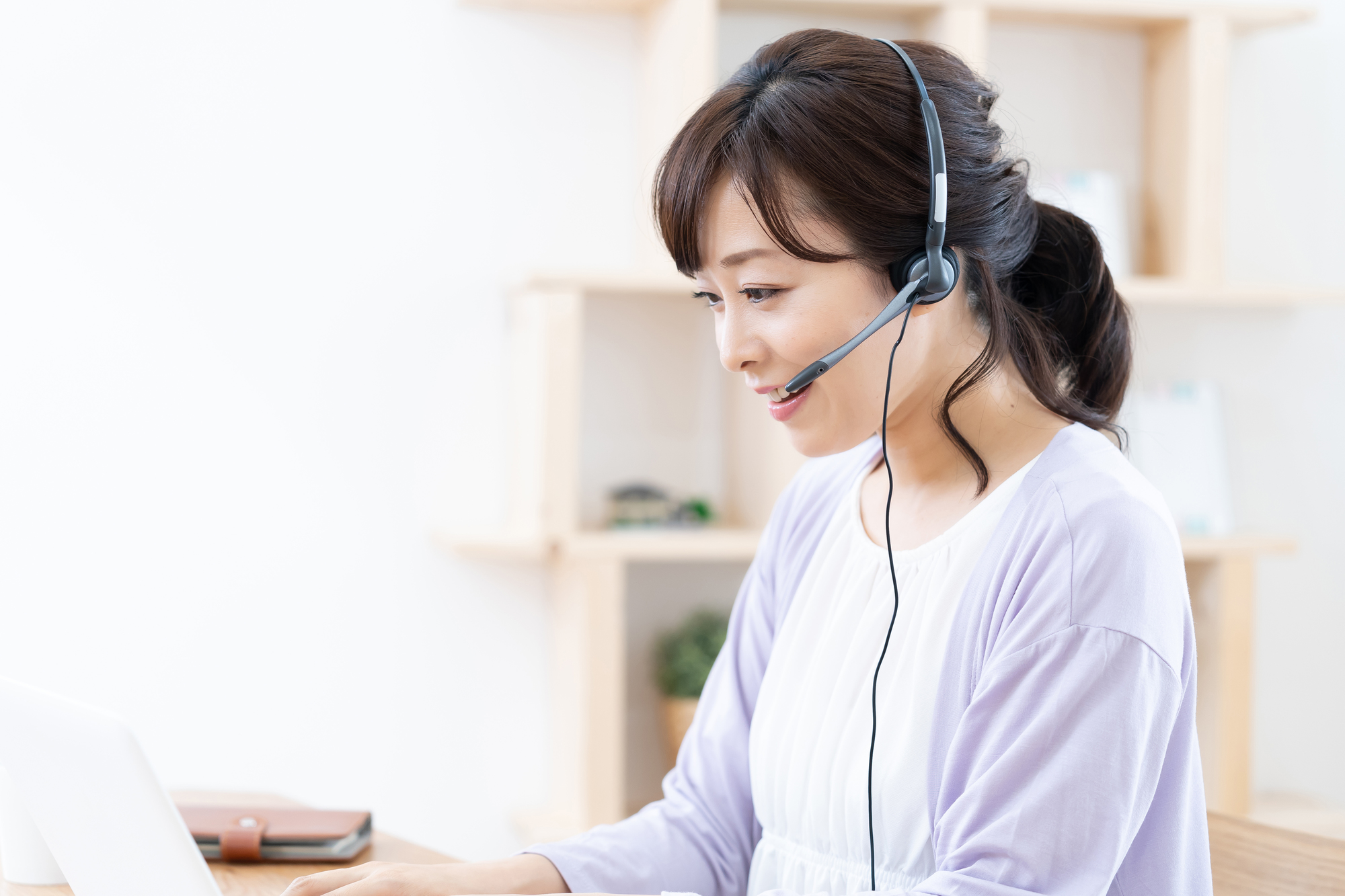 稼げる・儲かるオススメ資格ランキング