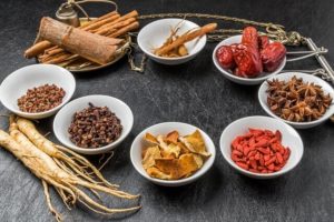 5位　薬膳アドバイザー