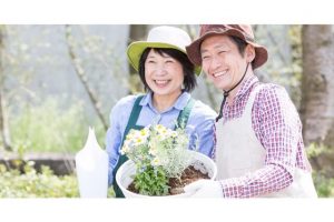 家庭菜園士®口コミ評判