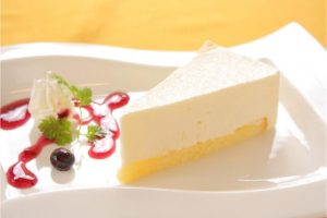 野菜パティシエ口コミ評判