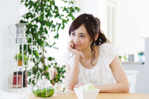 ハーブインストラクター