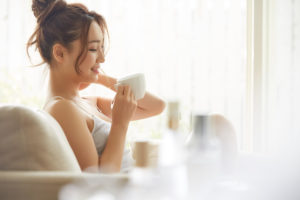 睡眠環境・寝具指導士®