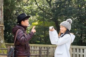 5位　風水セラピスト