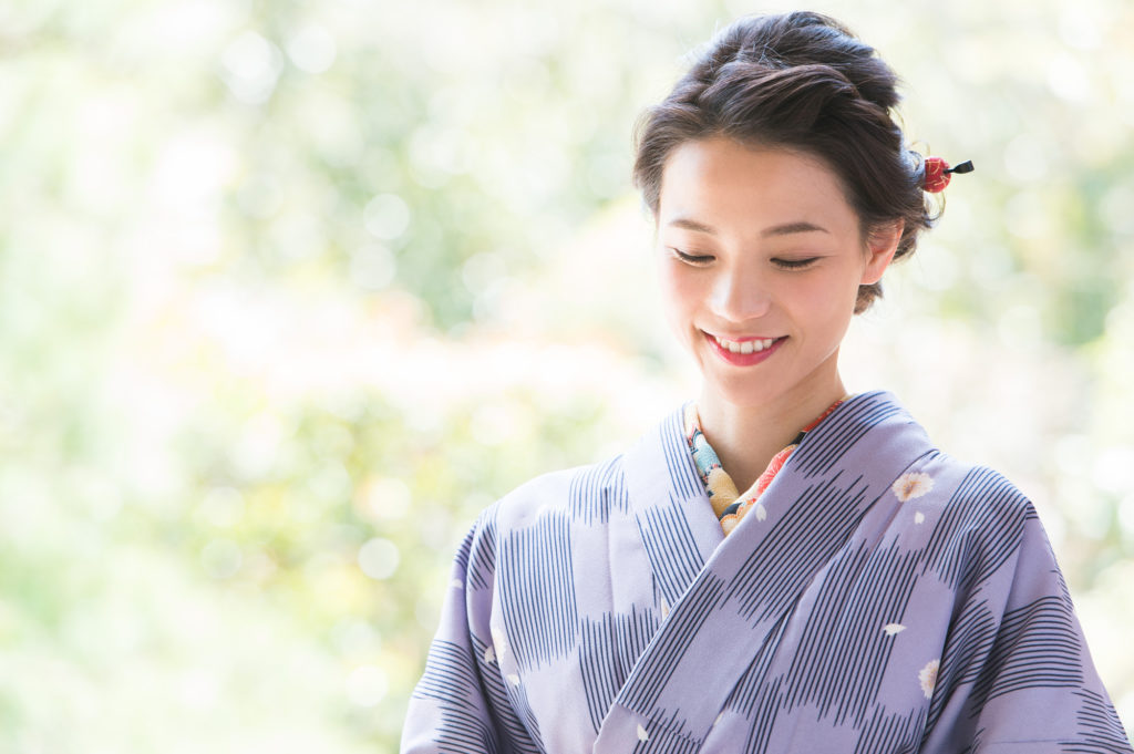日本茶・お茶資格人気の資格徹底比較