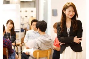 ビジネスマネジメント資格人気の資格徹底比較