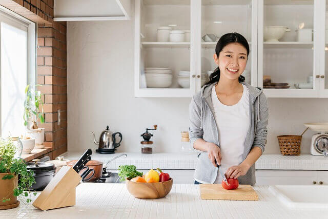 食育資格人気の資格徹底比較 なるには資格 Com 食育資格人気の資格徹底比較 なるには資格 Com