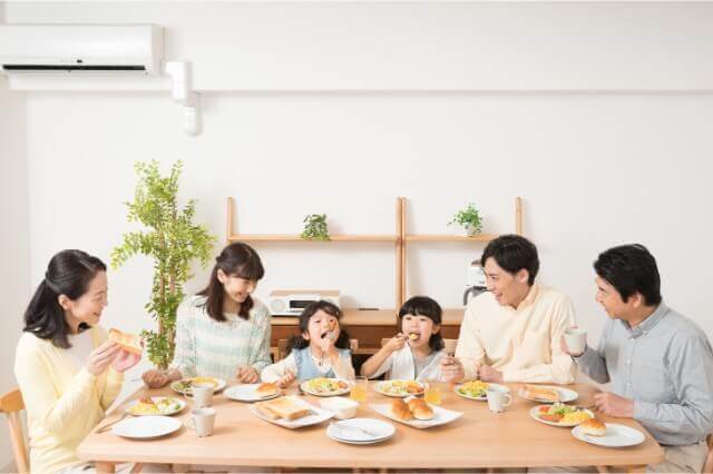 食育健康アドバイザー認定試験口コミ評判