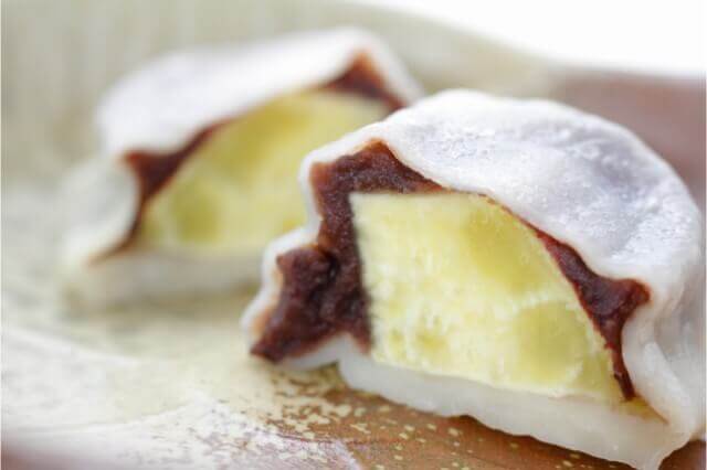 和菓子資格人気の資格徹底比較