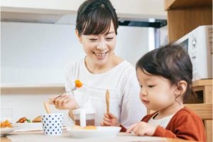 リトミック指導員